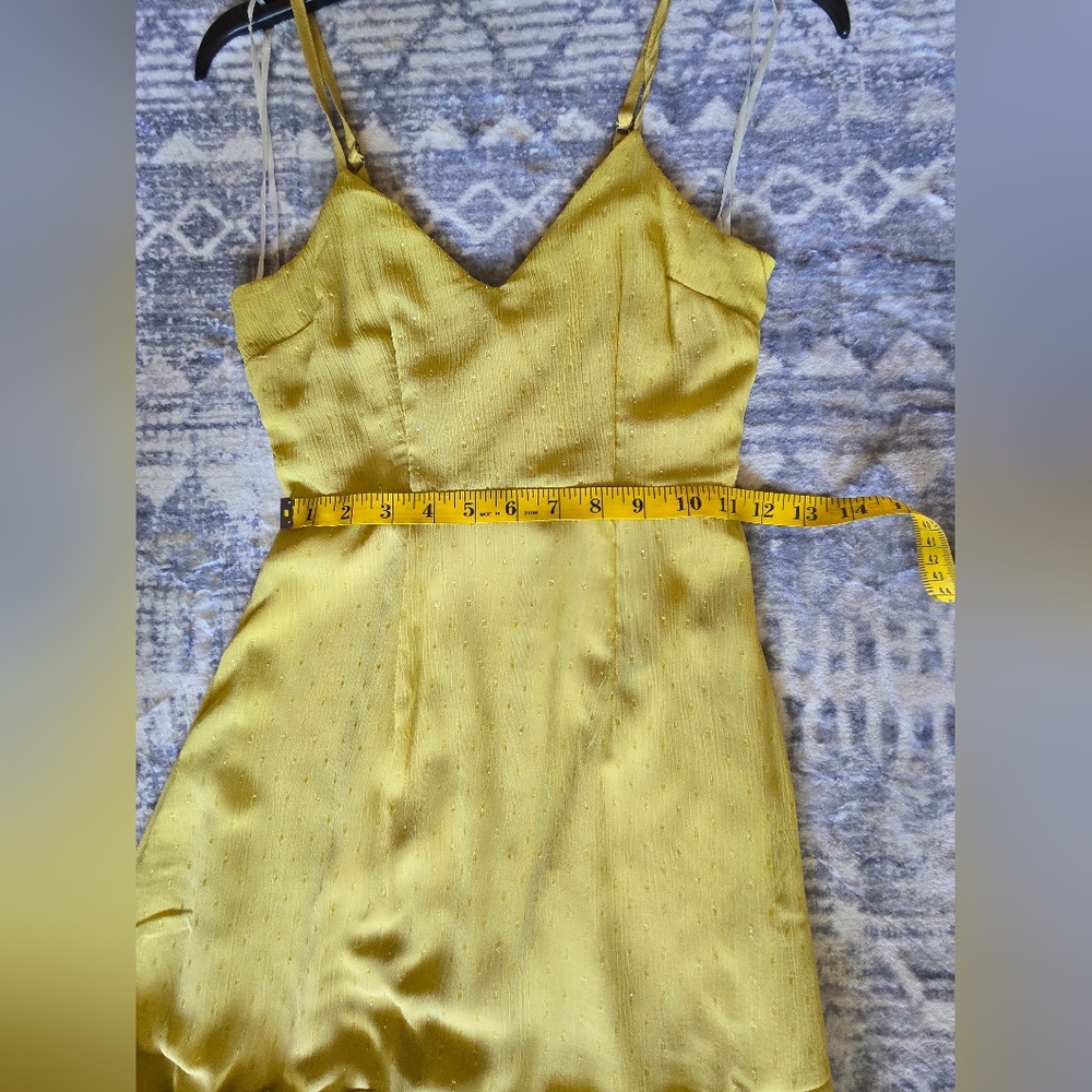 NWT Raga Cyra Maxi Dress Earthy,Boho - Picture 5 of 7